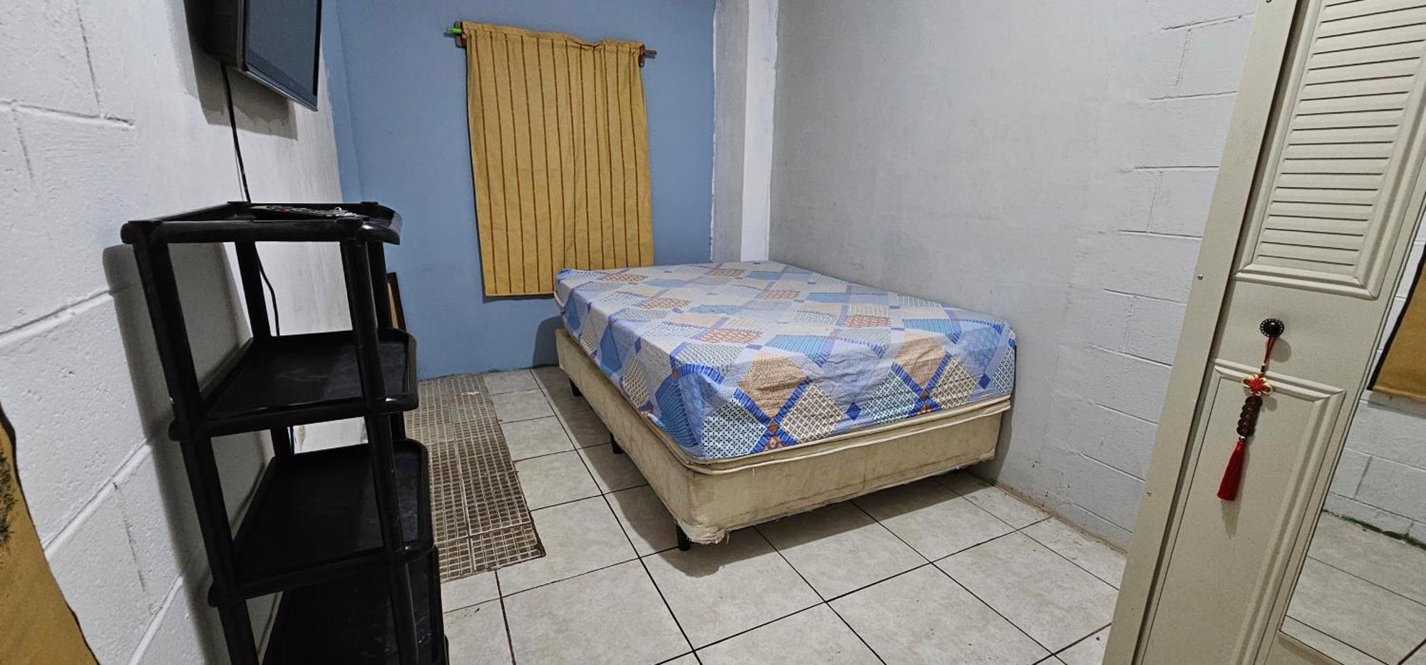 La Casa De Diego Santa Ana Exteriér fotografie